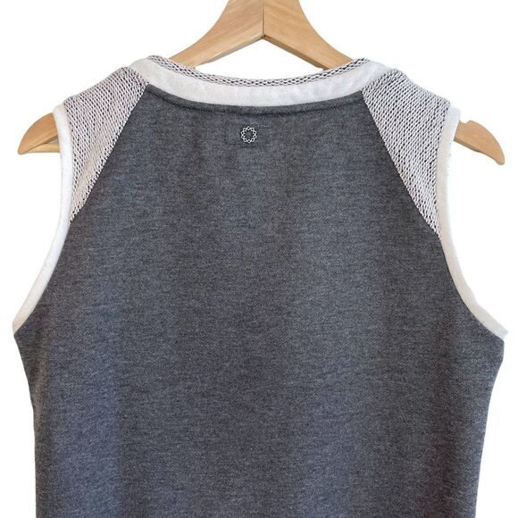 Nümph Tank Sweater Dress - Picture 6 of 8